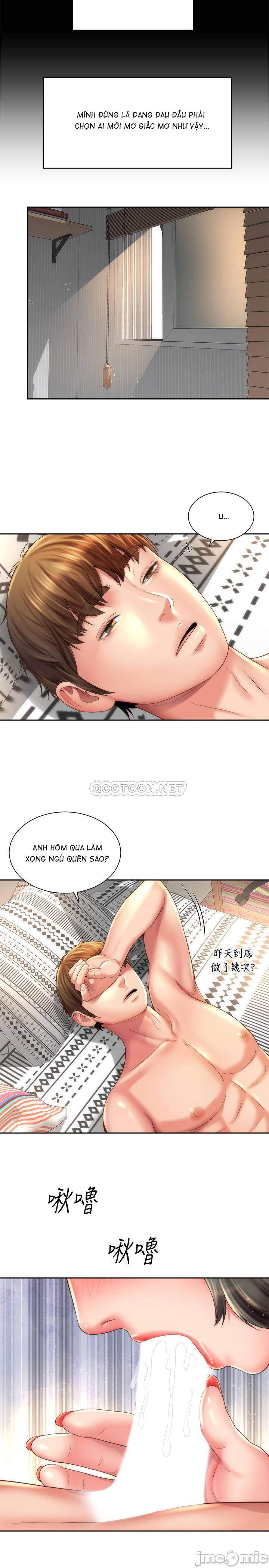 nu-than-bai-bien-chap-22-4 integer