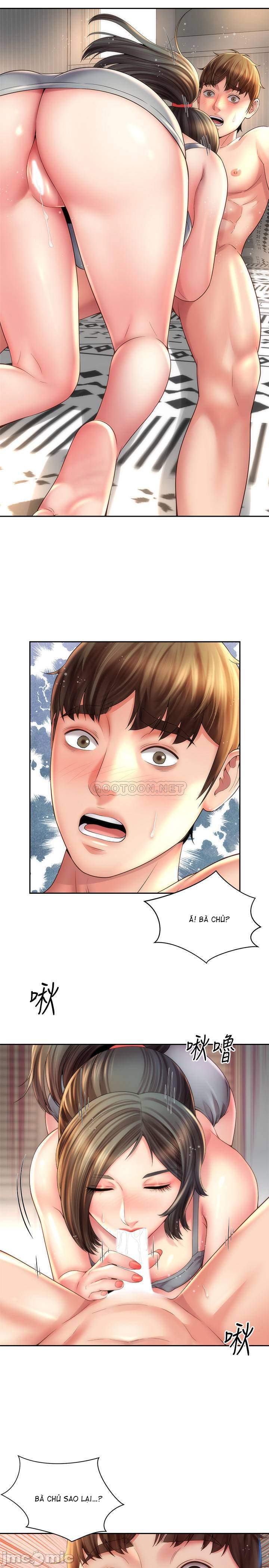 nu-than-bai-bien-chap-22-6 integer