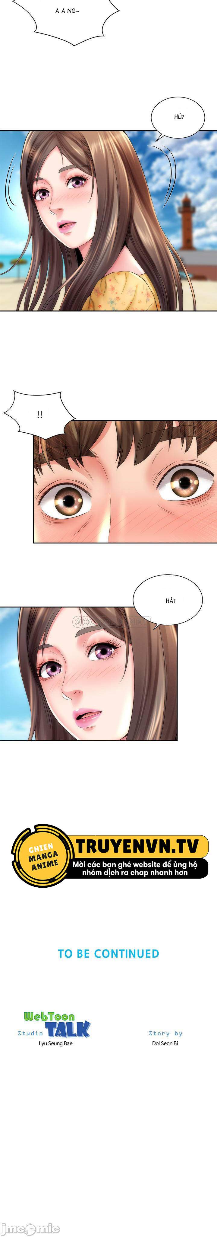 nu-than-bai-bien-chap-22-25 integer