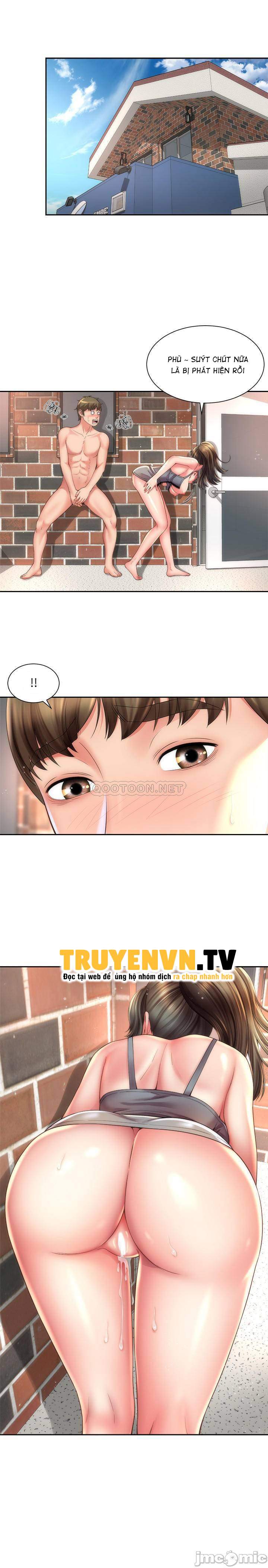 nu-than-bai-bien-chap-22-18 integer