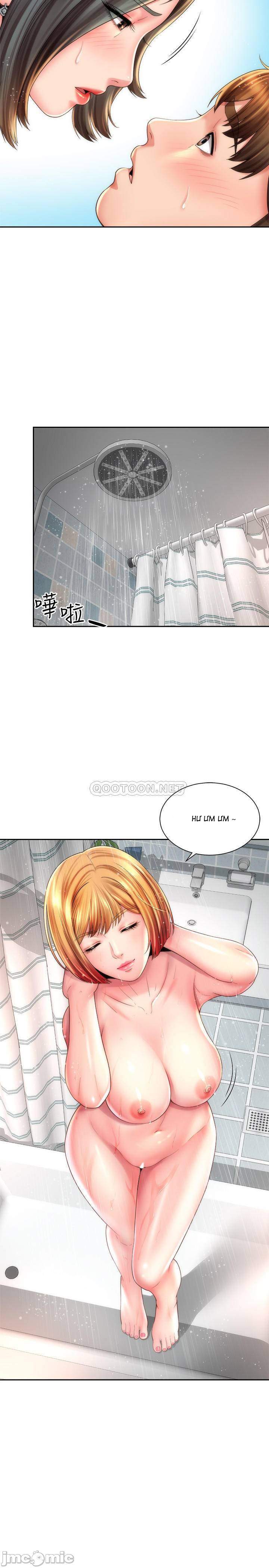 nu-than-bai-bien-chap-22-10 integer