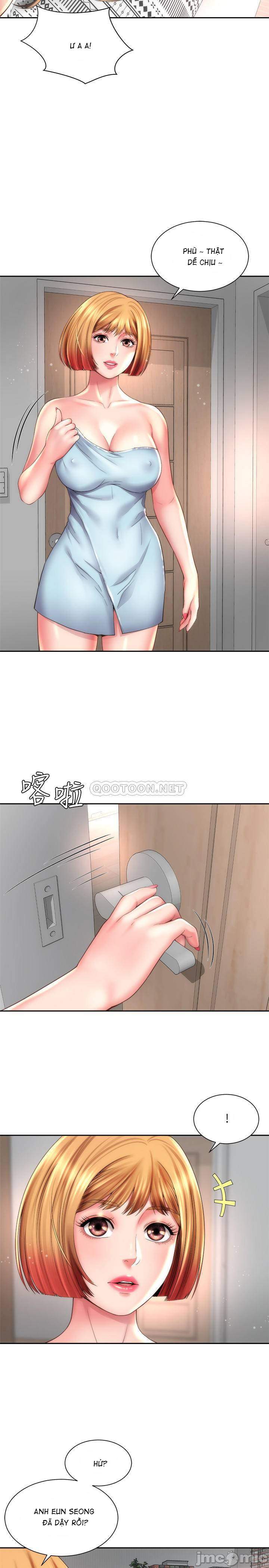 nu-than-bai-bien-chap-22-16 integer