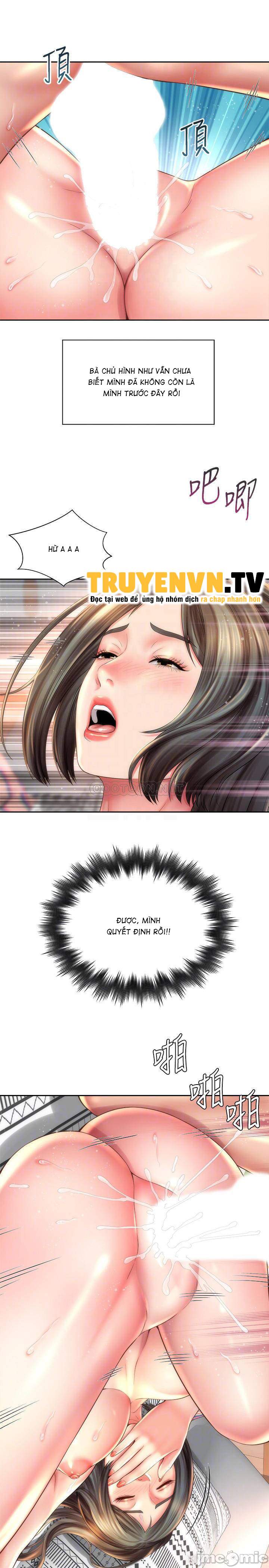 nu-than-bai-bien-chap-22-15 integer