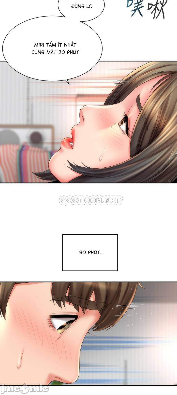 nu-than-bai-bien-chap-22-14 integer