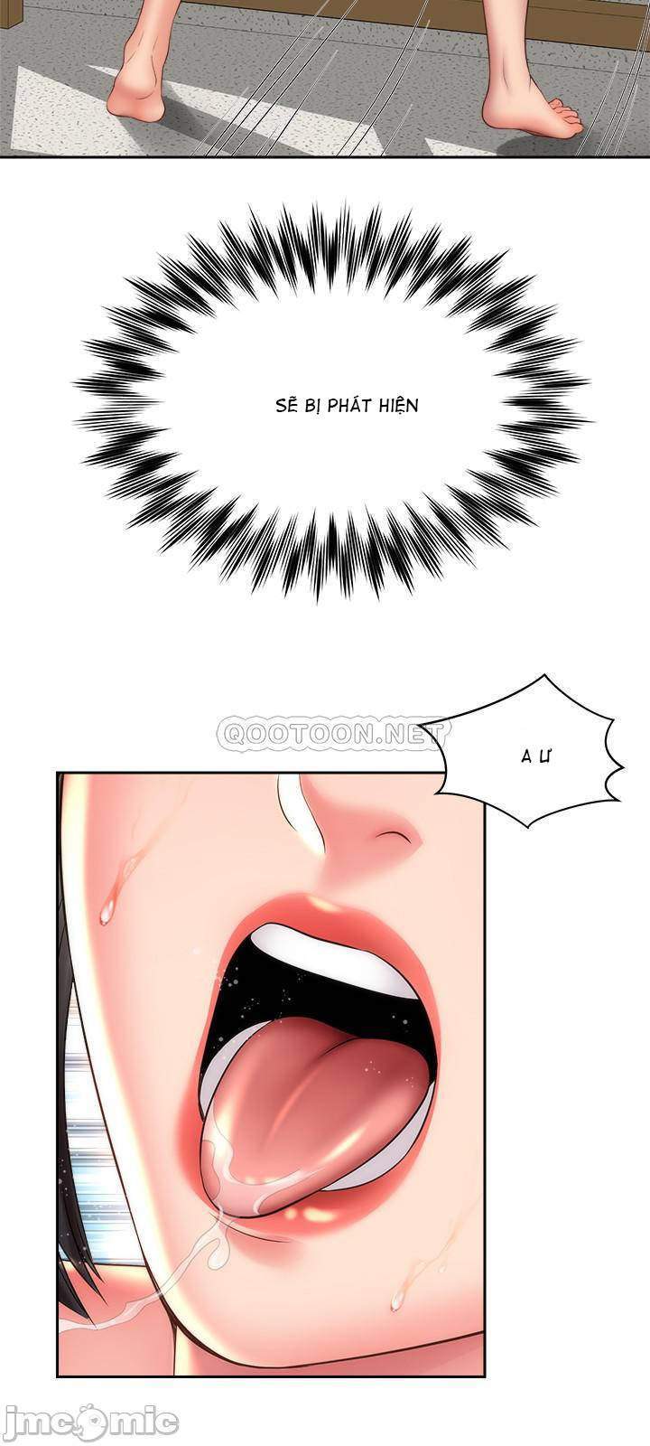 nu-than-bai-bien-chap-23-20 integer