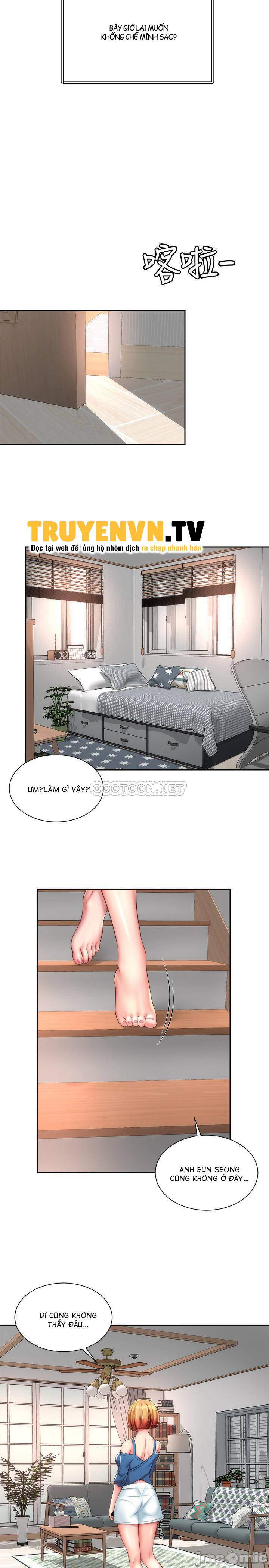 nu-than-bai-bien-chap-23-16 integer