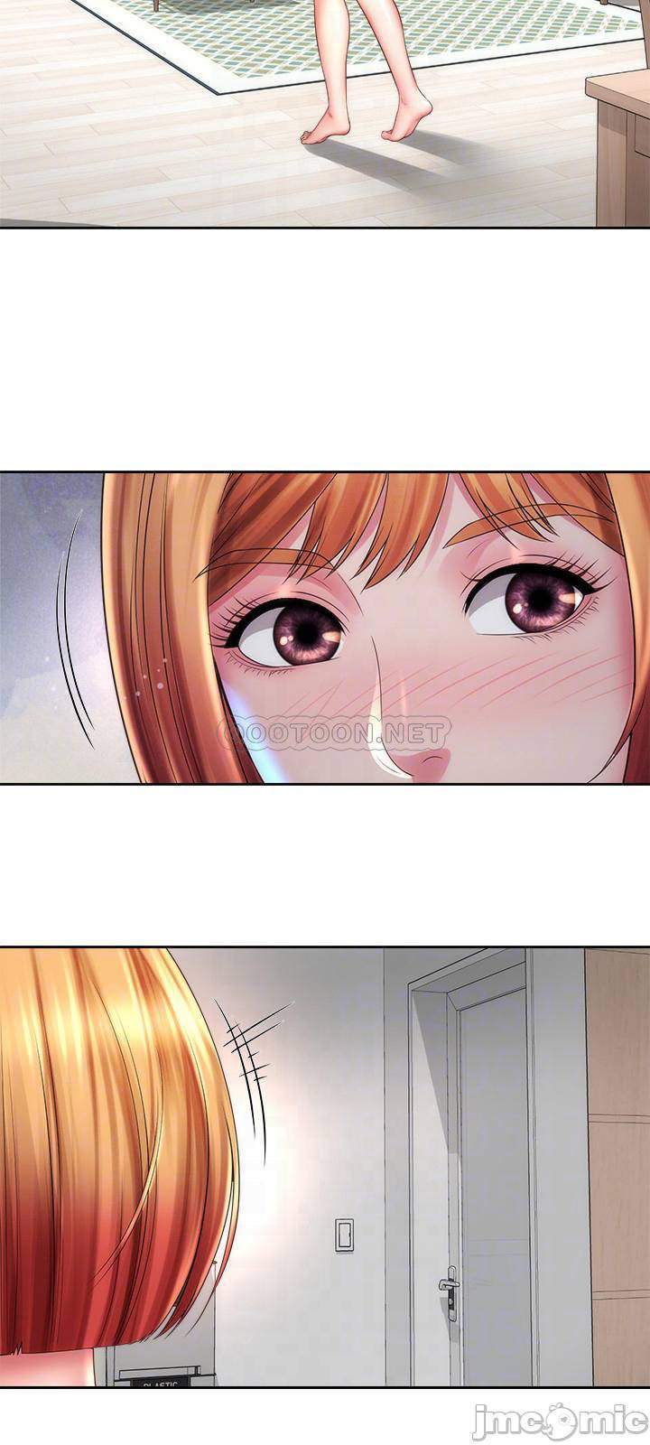 nu-than-bai-bien-chap-23-17 integer