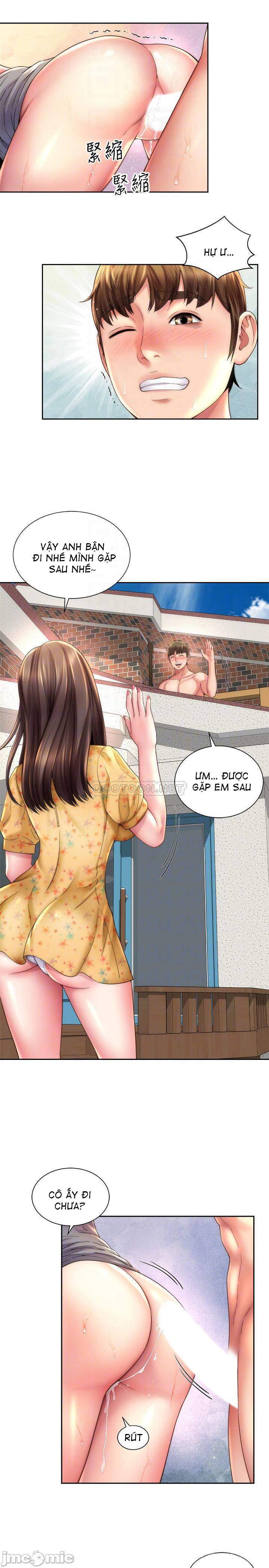 nu-than-bai-bien-chap-23-3 integer