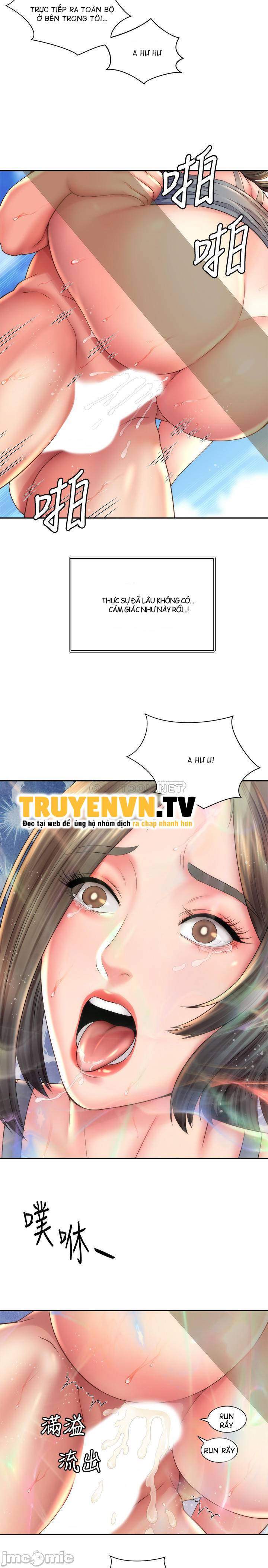 nu-than-bai-bien-chap-23-22 integer