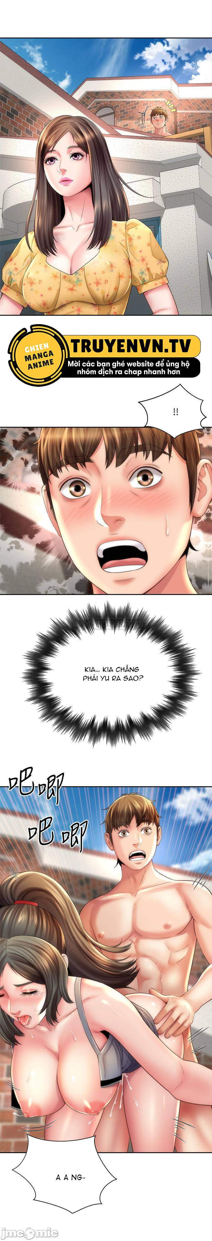 nu-than-bai-bien-chap-23-0 integer