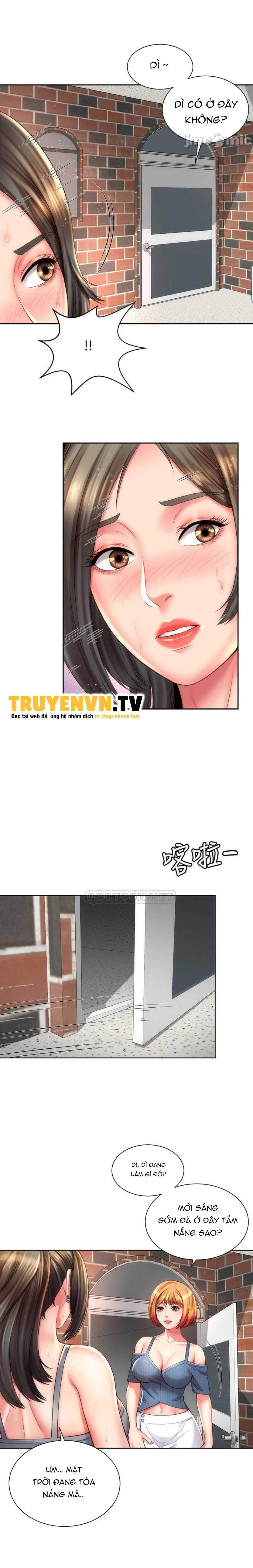 nu-than-bai-bien-chap-24-1 integer