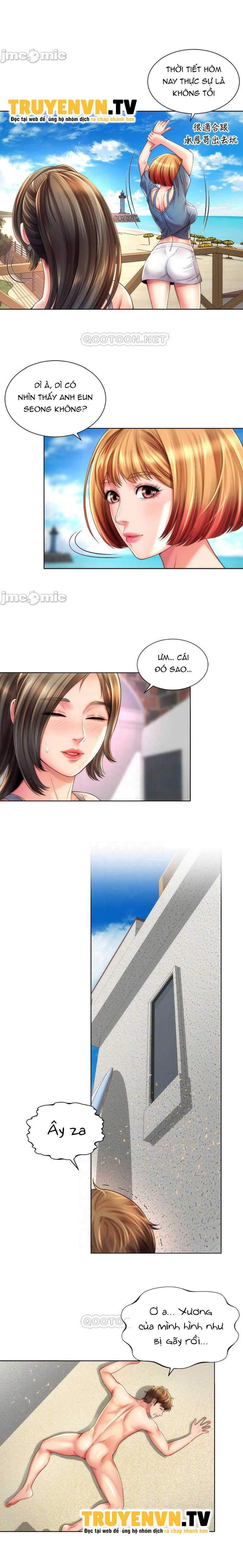 nu-than-bai-bien-chap-24-2 integer