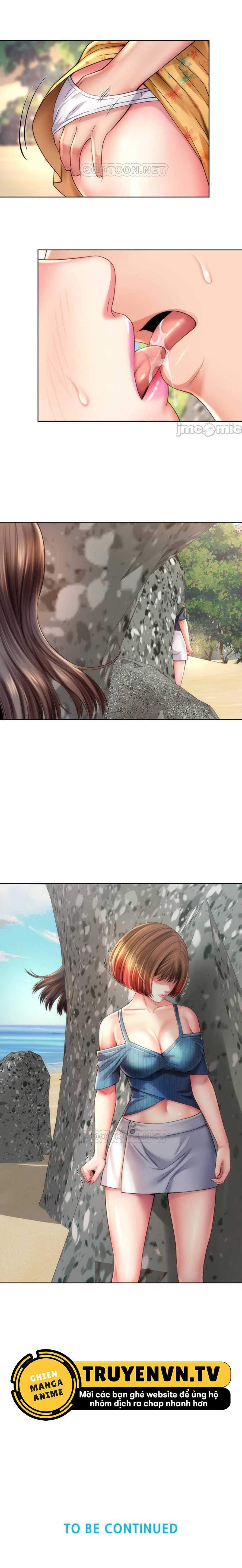 nu-than-bai-bien-chap-24-22 integer