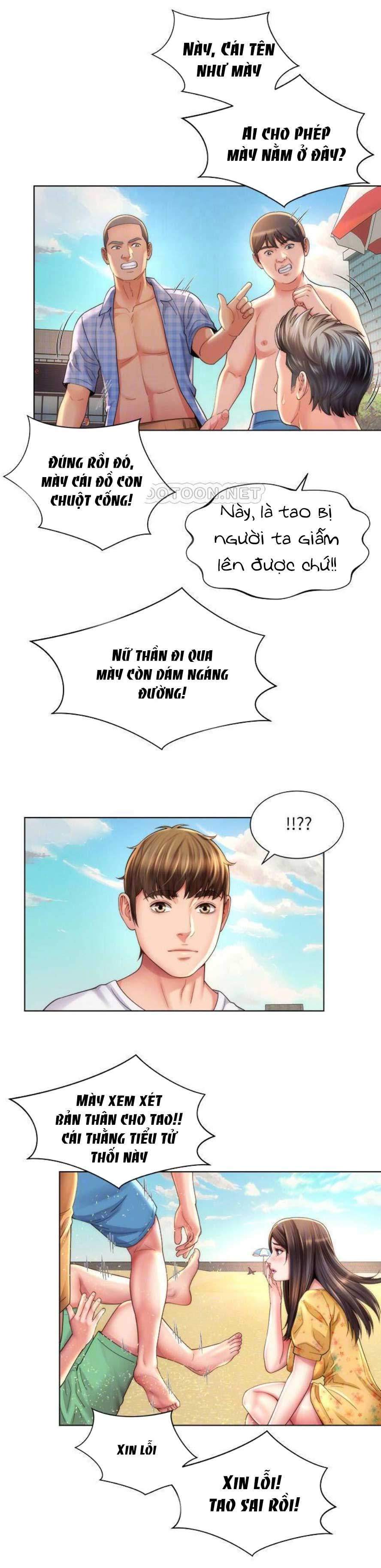 nu-than-bai-bien-chap-24-8 integer