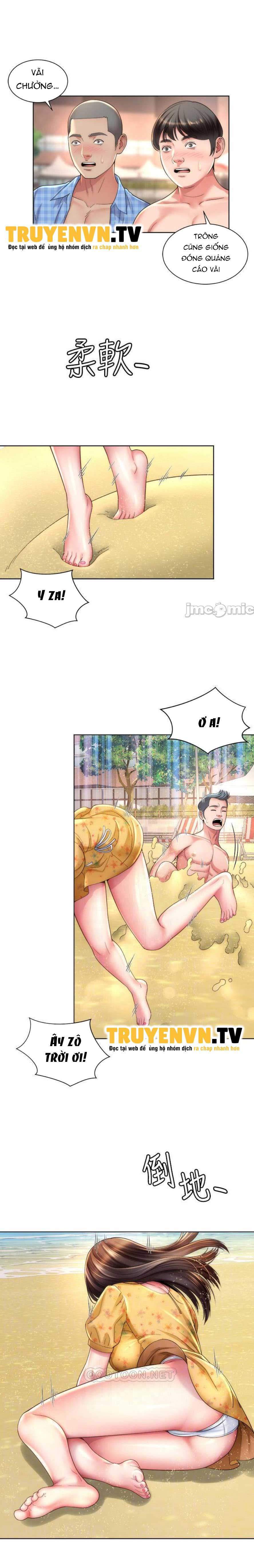 nu-than-bai-bien-chap-24-6 integer