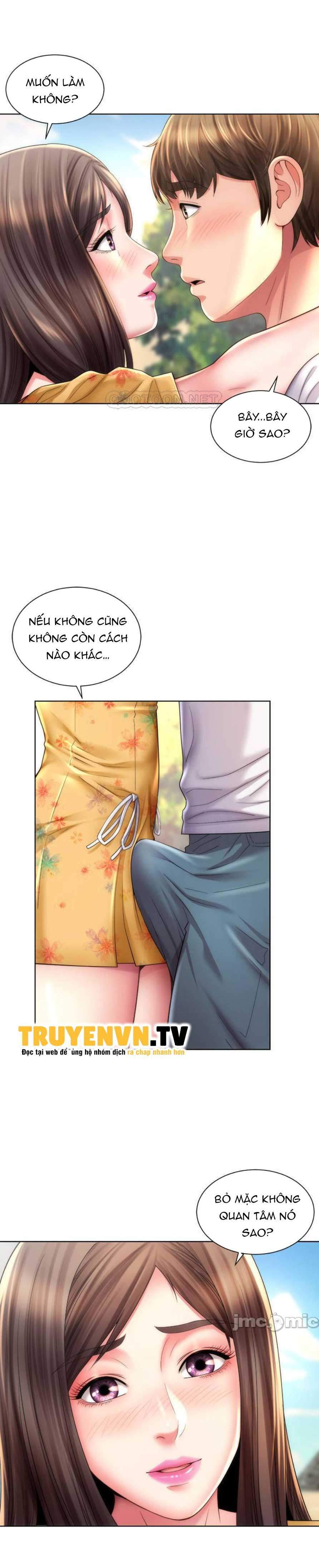 nu-than-bai-bien-chap-24-20 integer