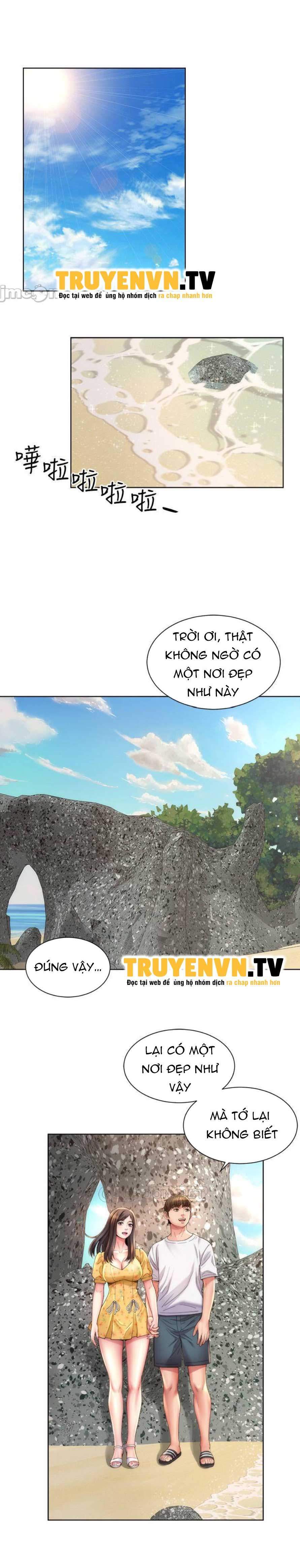 nu-than-bai-bien-chap-24-16 integer