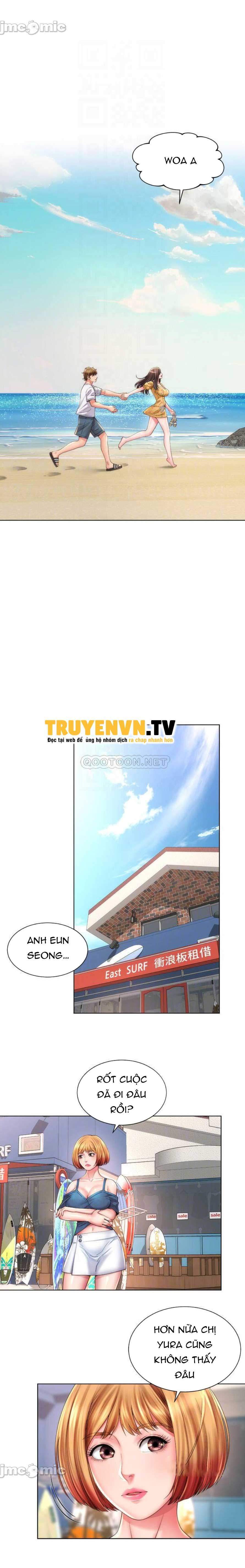 nu-than-bai-bien-chap-24-14 integer