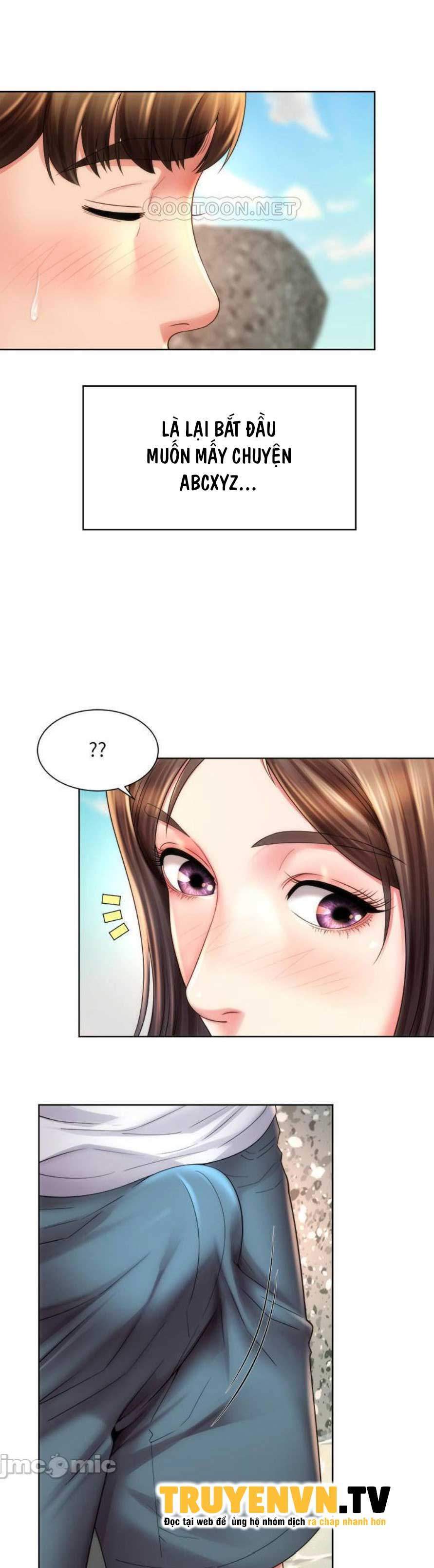 nu-than-bai-bien-chap-24-18 integer