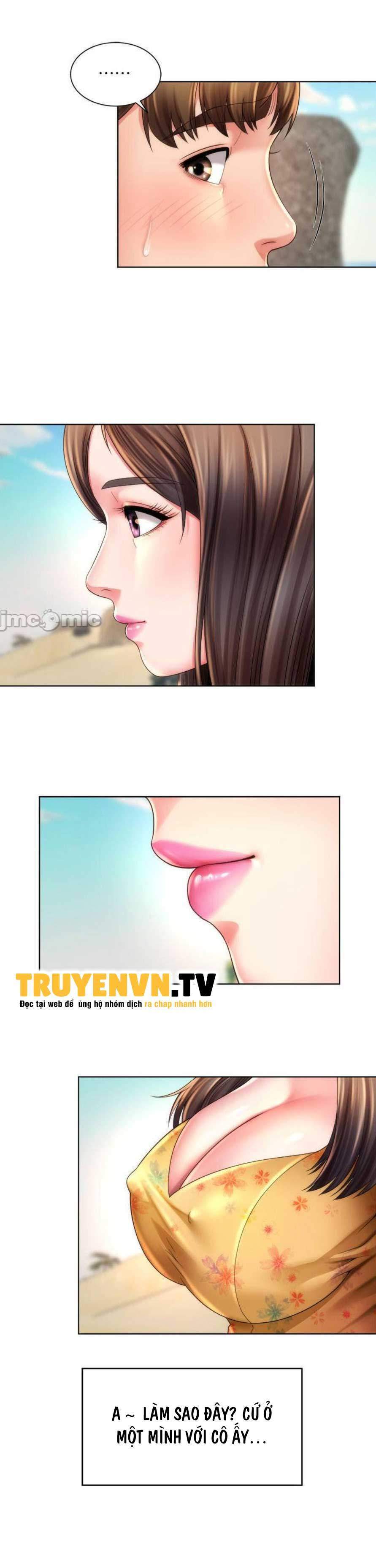 nu-than-bai-bien-chap-24-17 integer