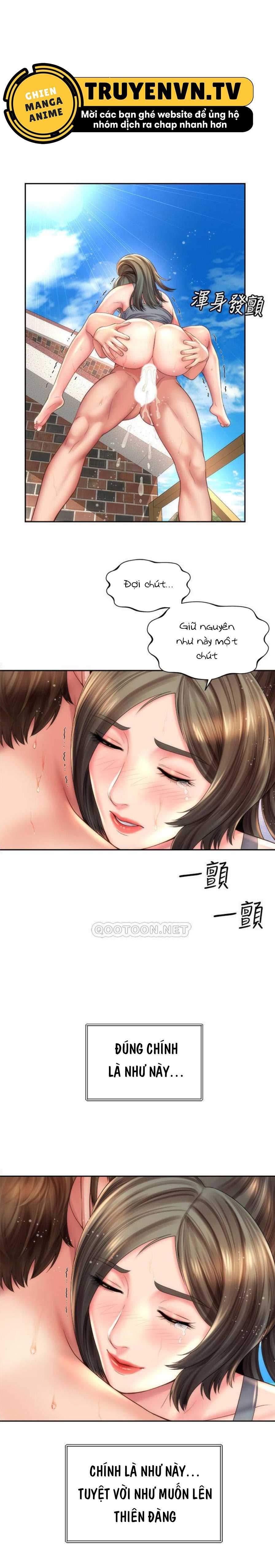 nu-than-bai-bien-chap-24-0 integer