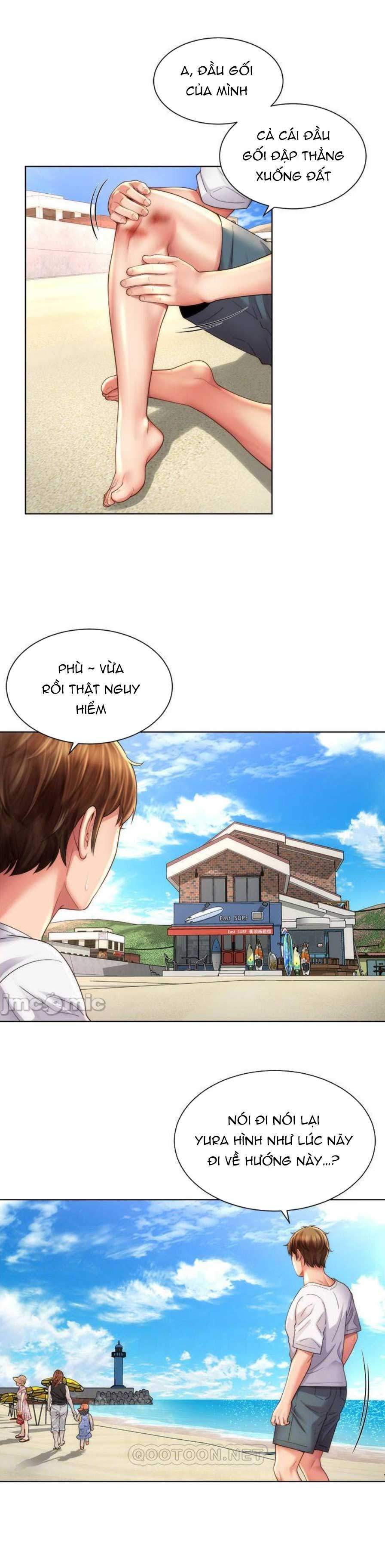 nu-than-bai-bien-chap-24-4 integer