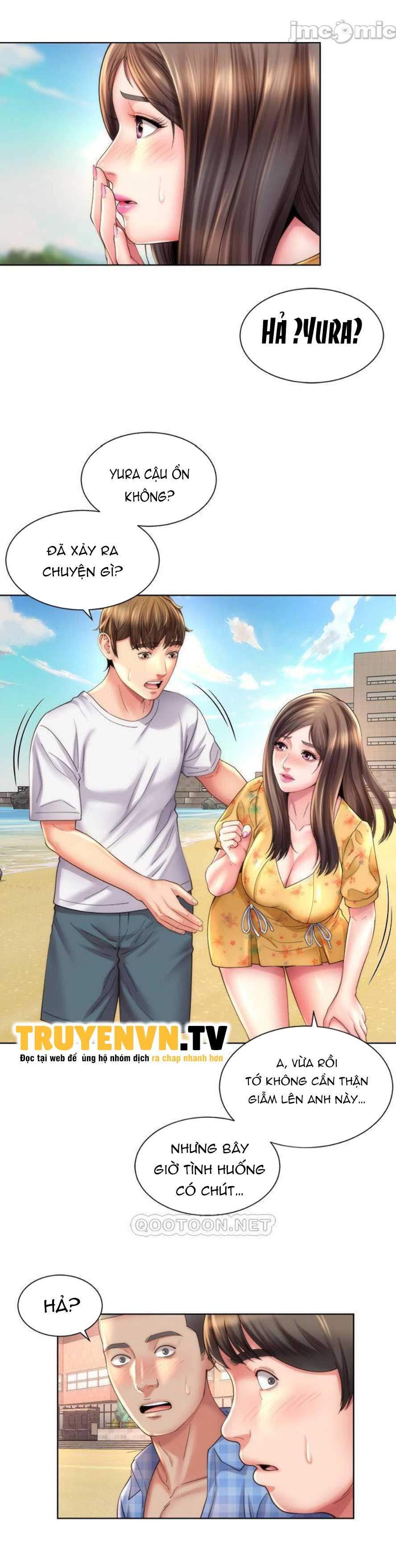 nu-than-bai-bien-chap-24-9 integer