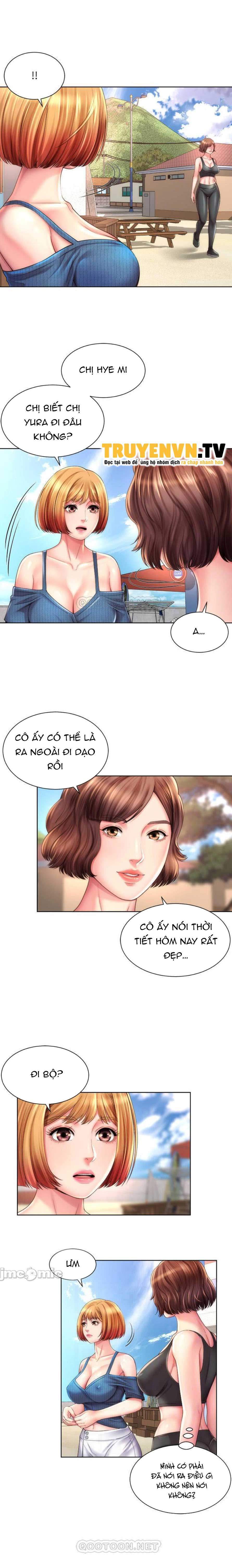 nu-than-bai-bien-chap-24-15 integer