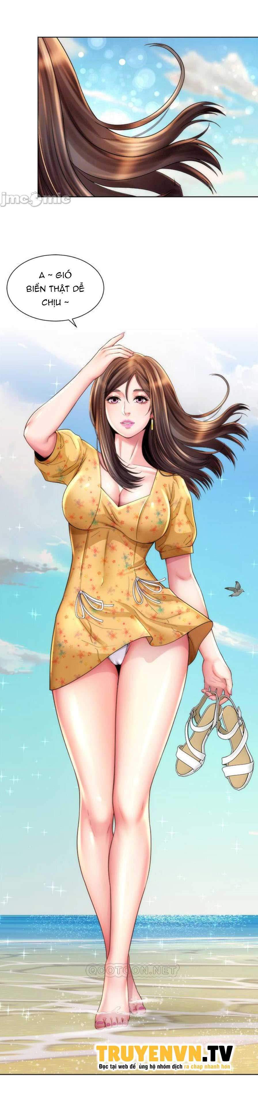 nu-than-bai-bien-chap-24-5 integer