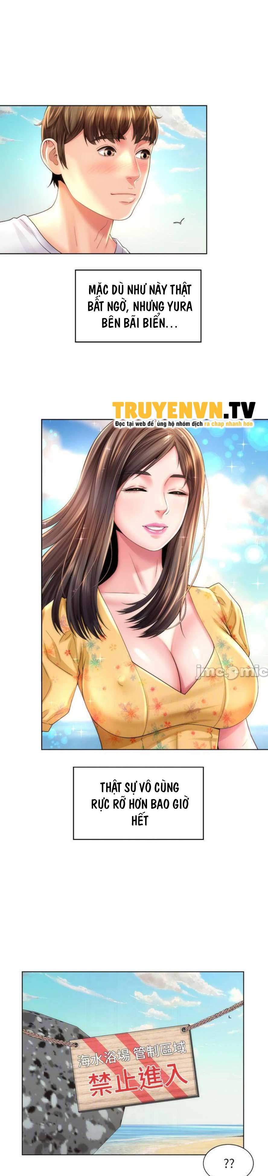 nu-than-bai-bien-chap-24-12 integer