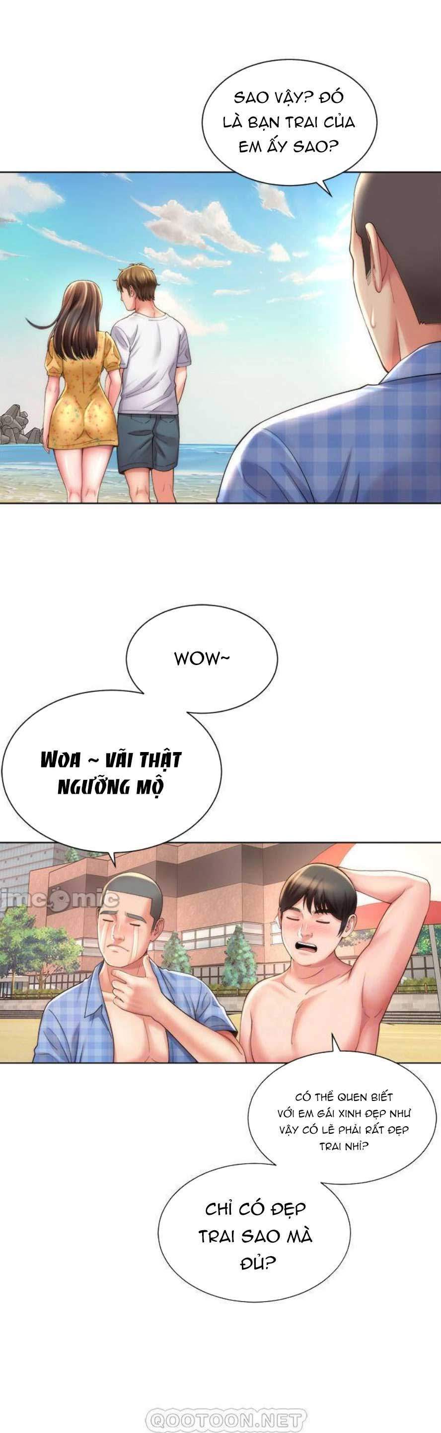 nu-than-bai-bien-chap-24-10 integer