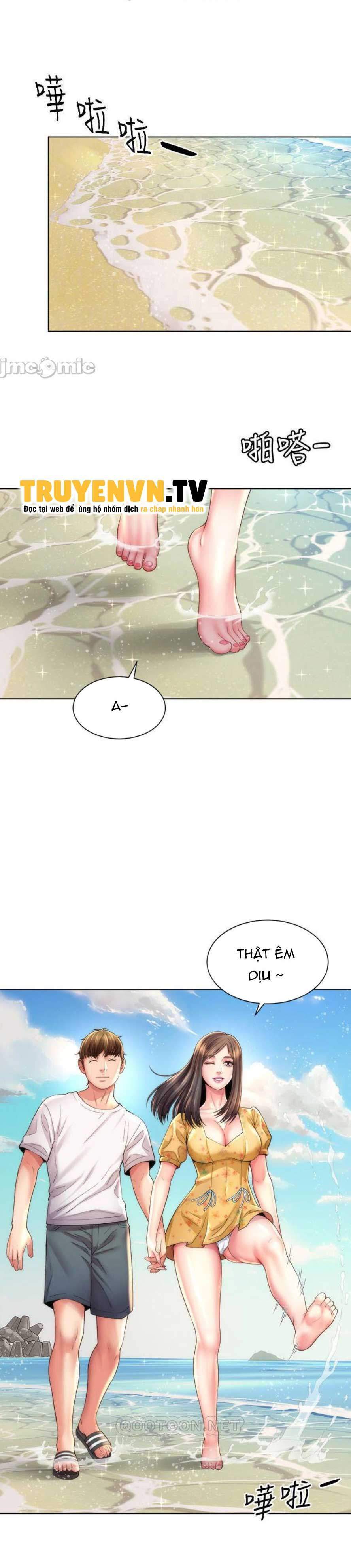 nu-than-bai-bien-chap-24-11 integer