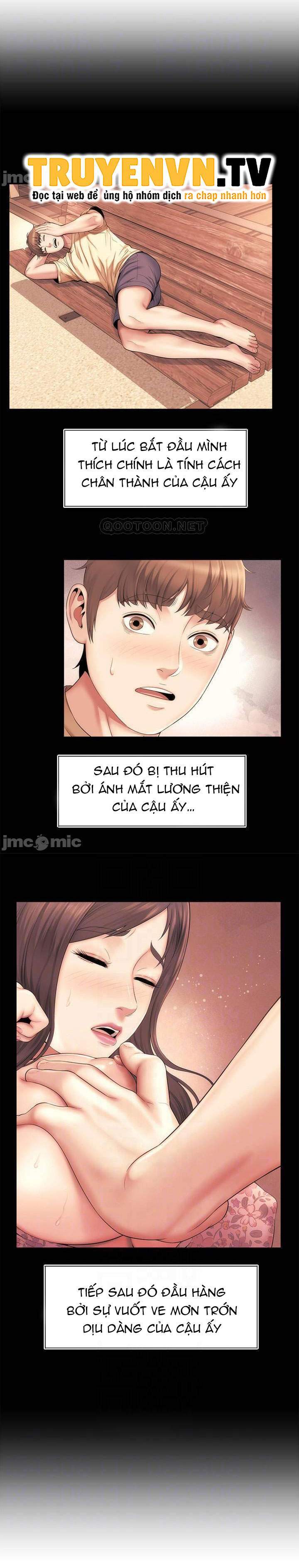 nu-than-bai-bien-chap-25-7 integer