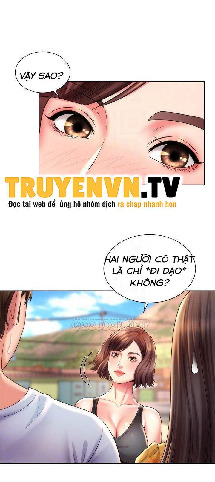 nu-than-bai-bien-chap-25-14 integer