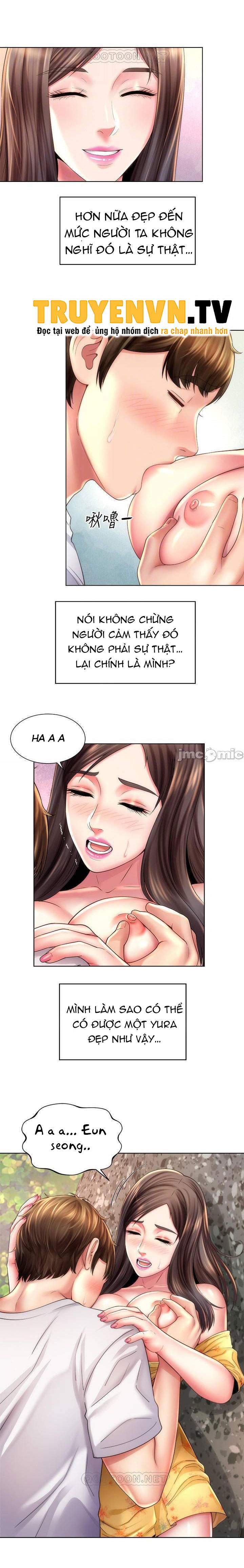 nu-than-bai-bien-chap-25-3 integer