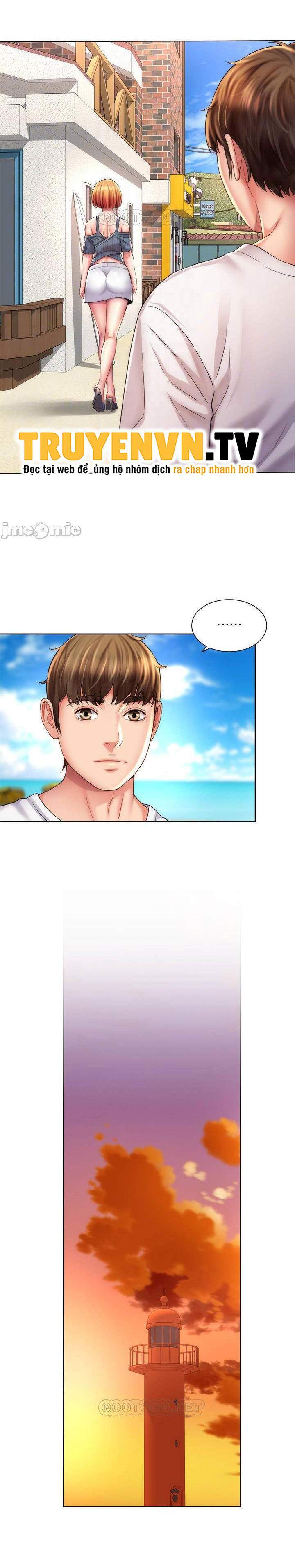 nu-than-bai-bien-chap-25-17 integer