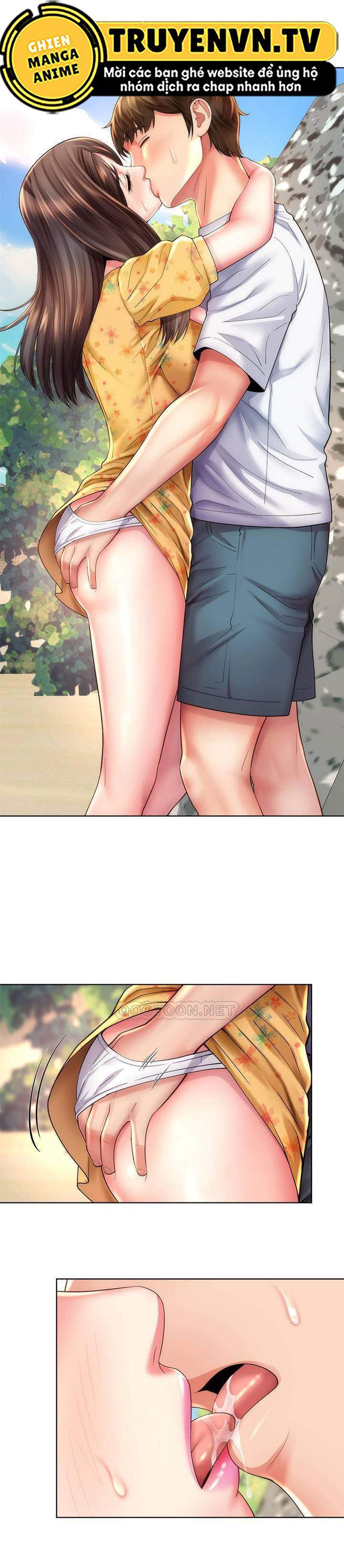 nu-than-bai-bien-chap-25-0 integer