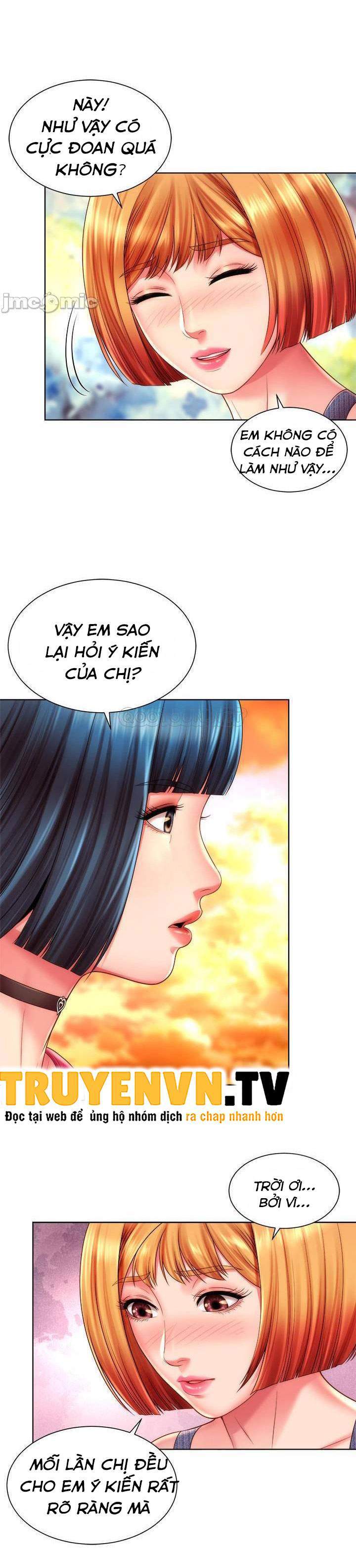 nu-than-bai-bien-chap-25-20 integer