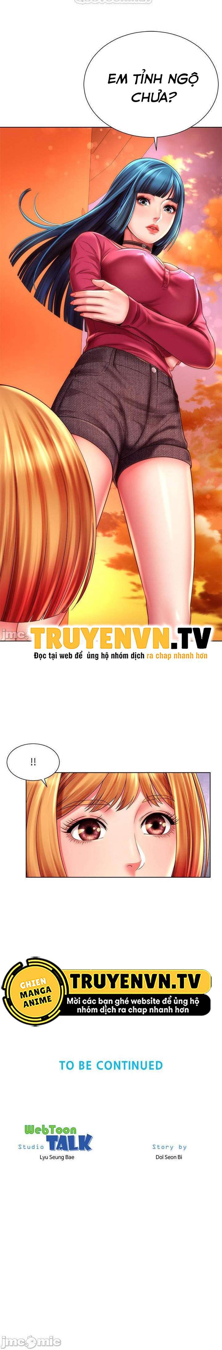 nu-than-bai-bien-chap-25-25 integer