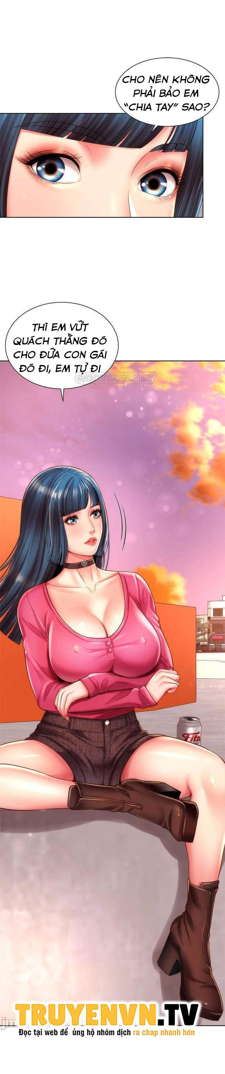 nu-than-bai-bien-chap-25-21 integer