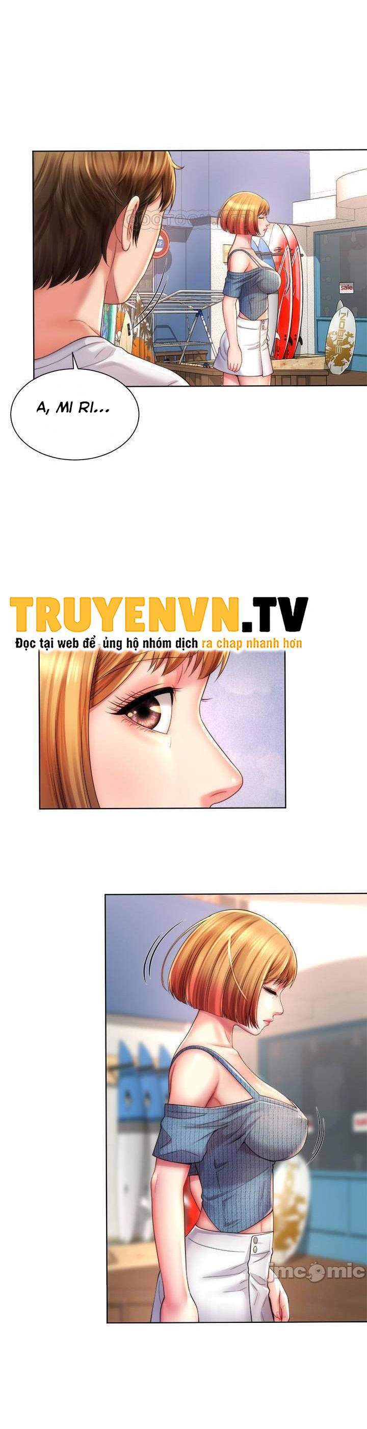 nu-than-bai-bien-chap-25-16 integer