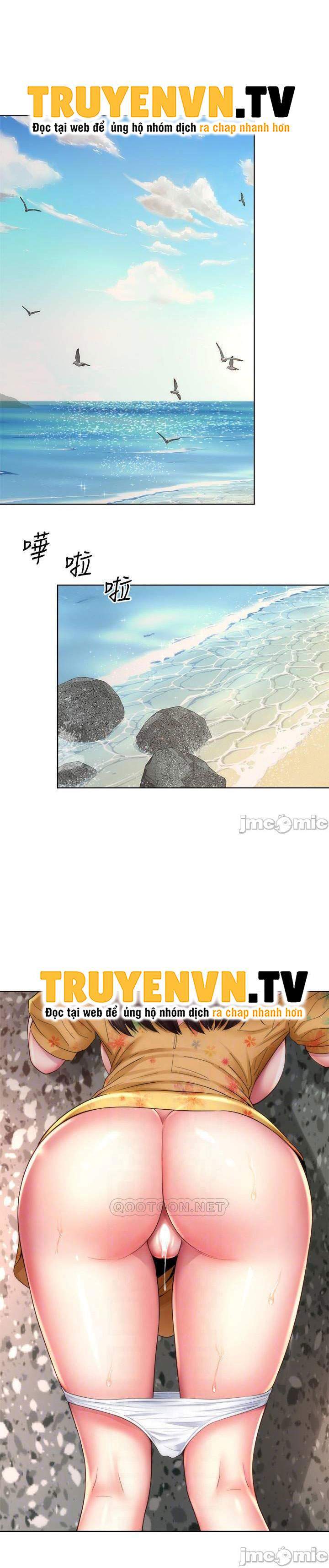 nu-than-bai-bien-chap-25-4 integer