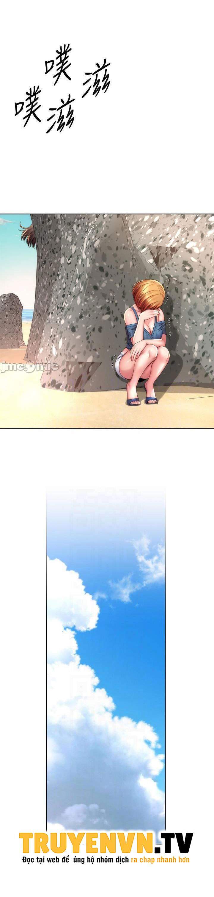 nu-than-bai-bien-chap-25-11 integer