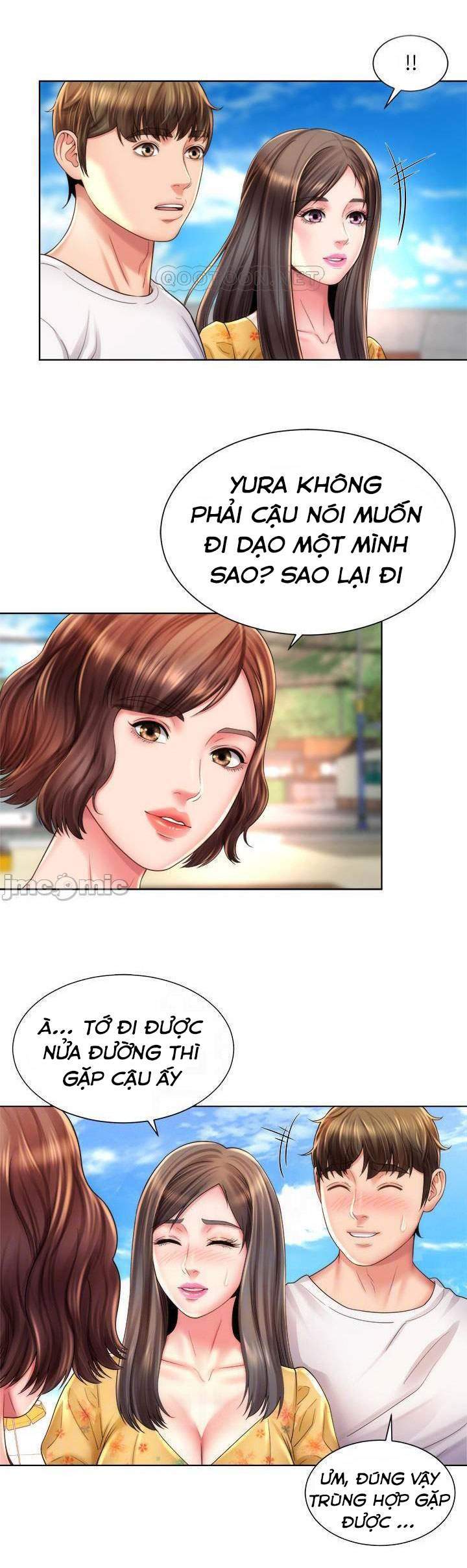 nu-than-bai-bien-chap-25-13 integer