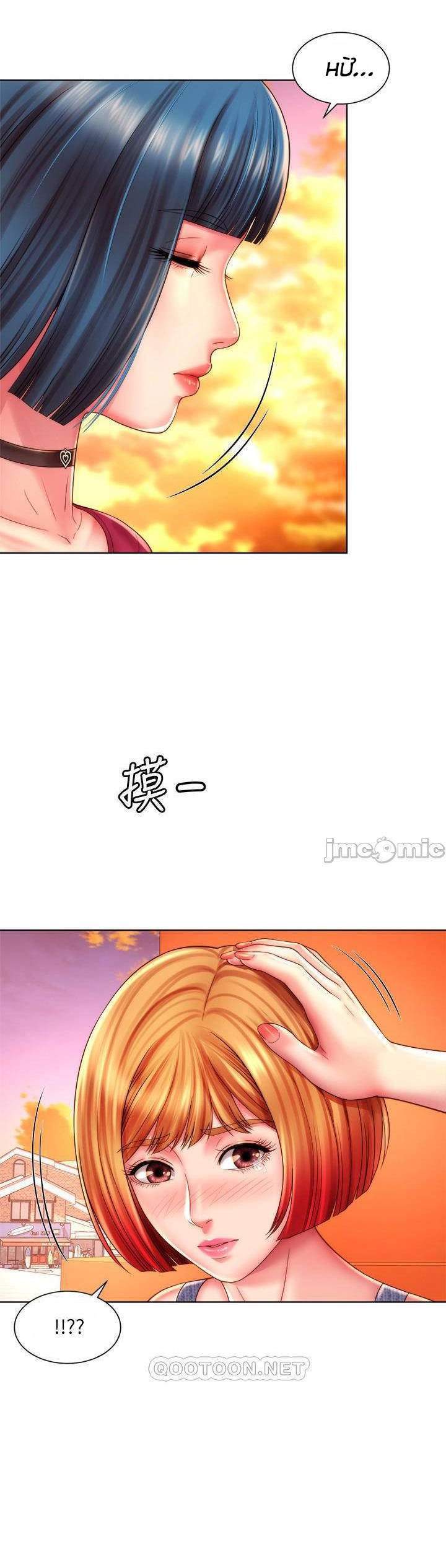 nu-than-bai-bien-chap-25-23 integer