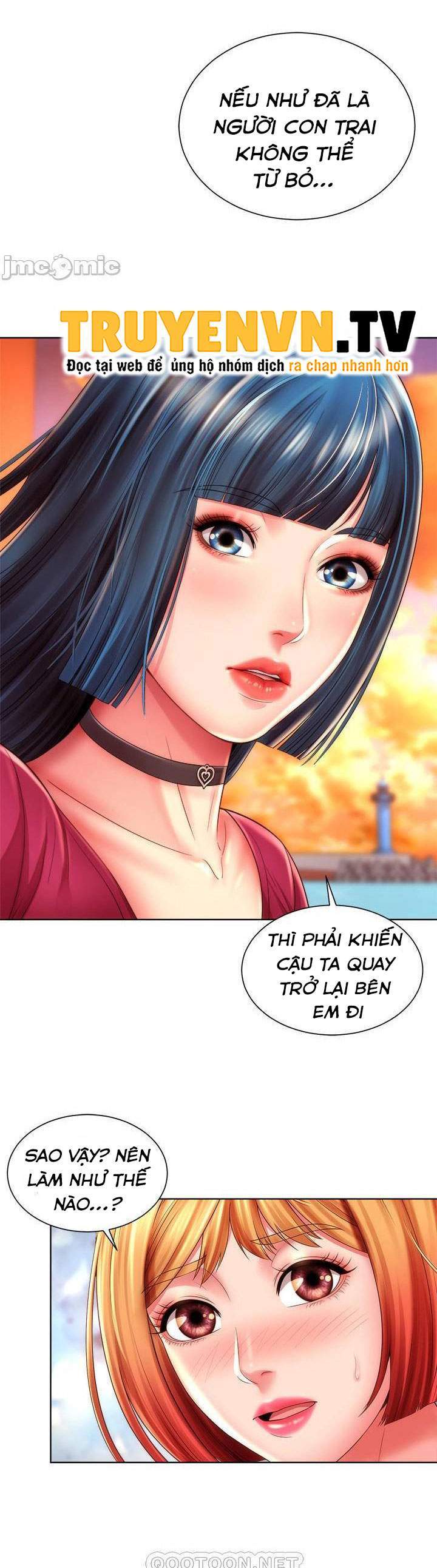 nu-than-bai-bien-chap-25-24 integer