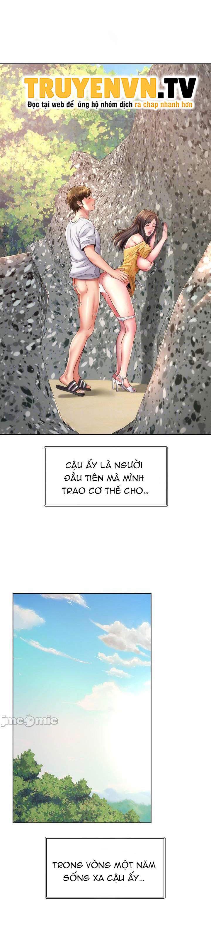 nu-than-bai-bien-chap-25-8 integer