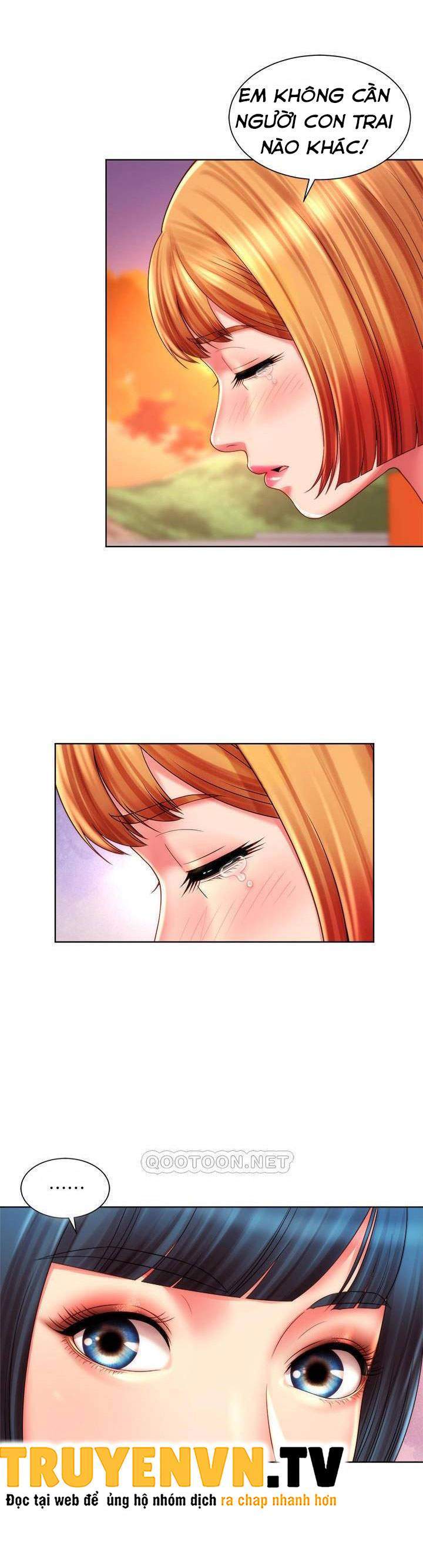 nu-than-bai-bien-chap-25-22 integer