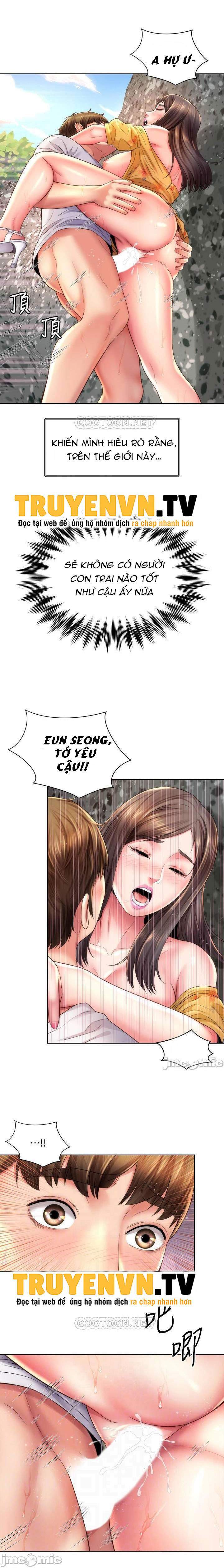 nu-than-bai-bien-chap-25-9 integer