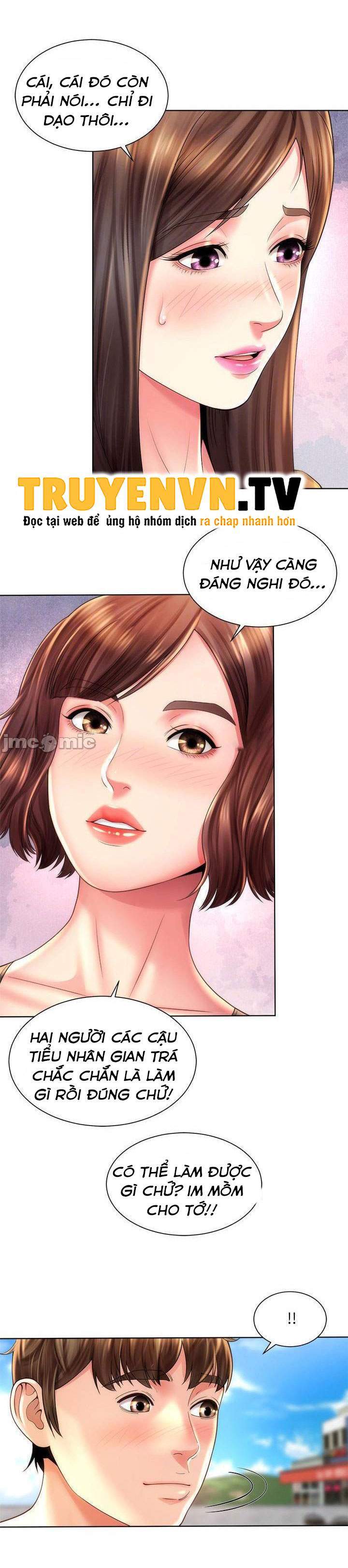 nu-than-bai-bien-chap-25-15 integer